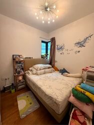 Kingsford Waterbay (D19), Apartment #569939281